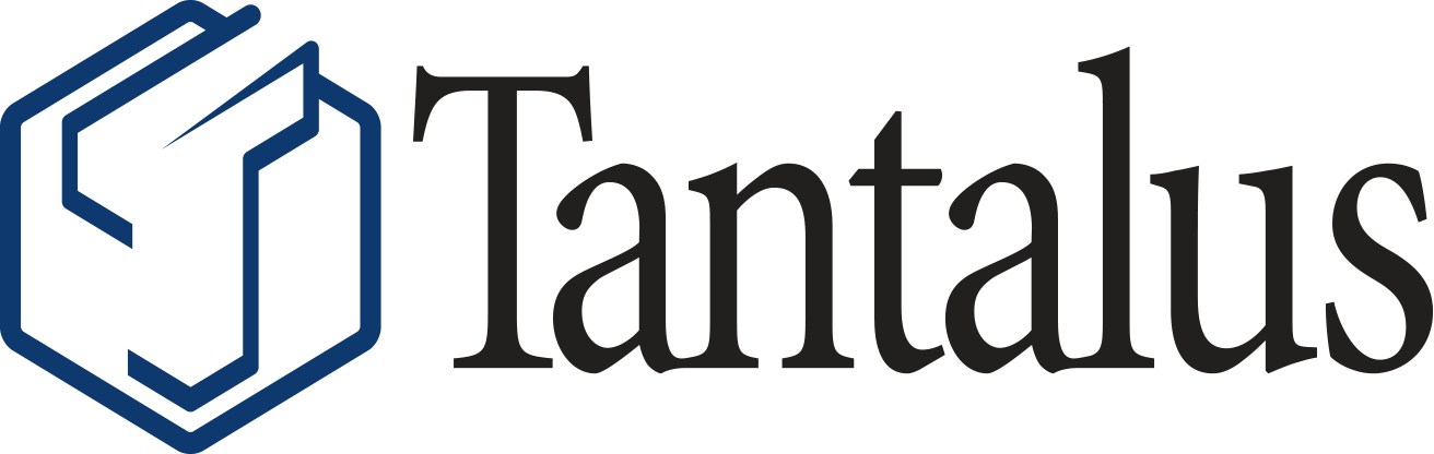 Tantalus Systems